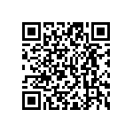 MT29F2G16ABBEAH4-E QRCode