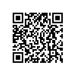 MT29F2G16ABBEAHC-AIT-E-TR QRCode