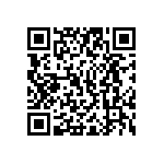MT29F2G16ABBEAHC-IT-E QRCode