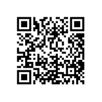 MT29F2G16ABBGAH4-AITES-G QRCode