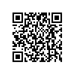 MT29F2T08CTCBBJ7-6C-B QRCode