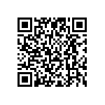 MT29F2T08CTCCBJ7-6C-C QRCode