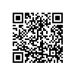 MT29F2T08CTCCBJ7-6R-C QRCode