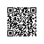 MT29F2T08CUCBBK9-37ES-B QRCode