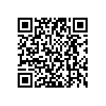 MT29F2T08CUHBBM4-3R-B QRCode