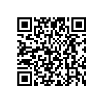 MT29F2T08CVCBBG6-6C-B QRCode