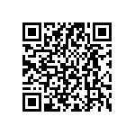MT29F2T08CVCBBG6-6R-B-TR QRCode