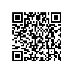 MT29F2T08CVCCBG6-6C-C QRCode