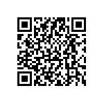 MT29F2T08CWCBBJ7-6R-B-TR QRCode