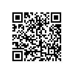 MT29F2T08EMHAFJ4-3T-A QRCode