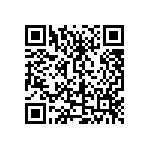 MT29F2T08EMHAFJ4-3TES-A-TR QRCode