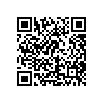 MT29F32G08ABAAAM73A3WC1P QRCode