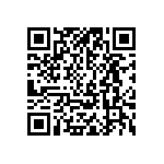 MT29F32G08ABAAAWP-IT-A-TR QRCode