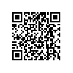 MT29F32G08ABAAAWP-IT-A QRCode