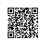 MT29F32G08ABAAAWP-ITZ-A-TR QRCode