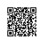 MT29F32G08ABAAAWP-ITZ-A QRCode