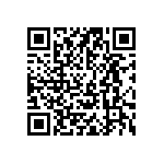 MT29F32G08ABAAAWP-Z-A-TR QRCode