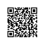 MT29F32G08ABAAAWP-Z-A QRCode