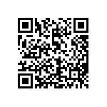 MT29F32G08ABCABH1-10-A QRCode