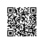 MT29F32G08ABCABH1-10ITZ-A-TR QRCode