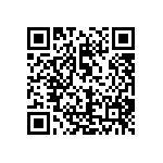 MT29F32G08ABCABH1-10ITZ-A QRCode