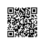MT29F32G08ABCDBJ4-6ITR-D-TR QRCode