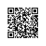 MT29F32G08ABEDBJ4-12-D-TR QRCode