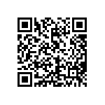 MT29F32G08ABEDBJ4-12-D QRCode