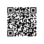 MT29F32G08AECBBH1-12IT-B-TR QRCode