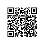 MT29F32G08AECCBH1-10-C-TR QRCode