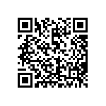 MT29F32G08AECCBH1-10-C QRCode