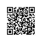 MT29F32G08AECCBH1-10ITZ-C-TR QRCode