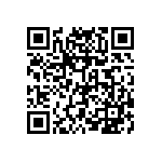 MT29F32G08AECCBH1-10Z-C-TR QRCode