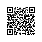 MT29F32G08AECCBH1-10Z-C QRCode