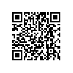 MT29F32G08AFABAWP-B-TR QRCode