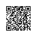 MT29F32G08AFACAWP-IT-C-TR QRCode