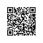 MT29F32G08AFACAWP-IT-C QRCode