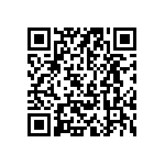MT29F32G08AFACAWP-Z-C QRCode