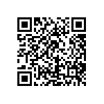 MT29F32G08CBACAL73A3WC1PV QRCode