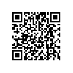 MT29F32G08CBACAWP-C-TR QRCode