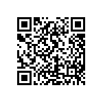 MT29F32G08CBACAWP-C QRCode