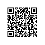 MT29F32G08CBACAWP-IT-C QRCode