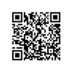 MT29F32G08CBACAWP-ITZ-C-TR QRCode