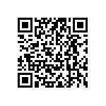 MT29F32G08CBACAWP-Z-C QRCode