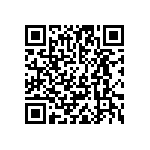 MT29F32G08CBADAWP-D-TR QRCode