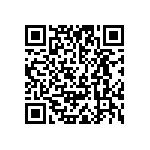 MT29F32G08CBADAWP-M-D QRCode