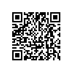 MT29F32G08CBADBWP-12-D-TR QRCode