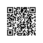 MT29F32G08CBADBWP-12IT-D-TR QRCode