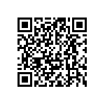 MT29F32G08CBADBWPR-D QRCode