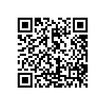 MT29F32G08CBCDBJ4-10-D-TR QRCode